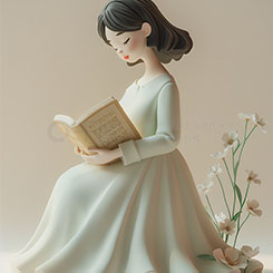 现在我们知道（也🇬🇮🤮做出来了），☂把它们🔀自贡代孕自动化，就是产品🥤🦂